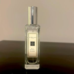 Jo Malone Wild Bluebell